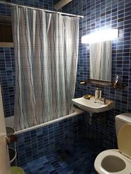 Hillcrest Arcadia (D11), Condominium #146542842